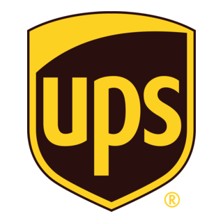 UPS